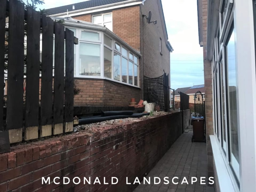 Kevin Mcdonald gallery image 3