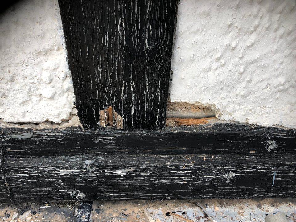 Professional Property Maintenance gallery image 1