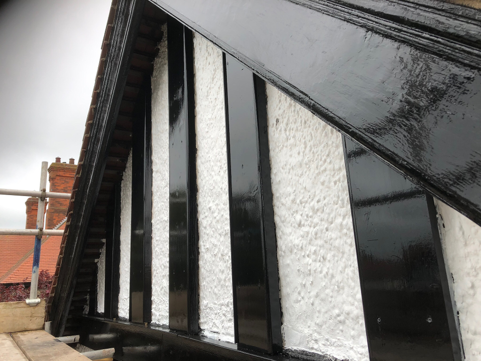 Professional Property Maintenance gallery image 2