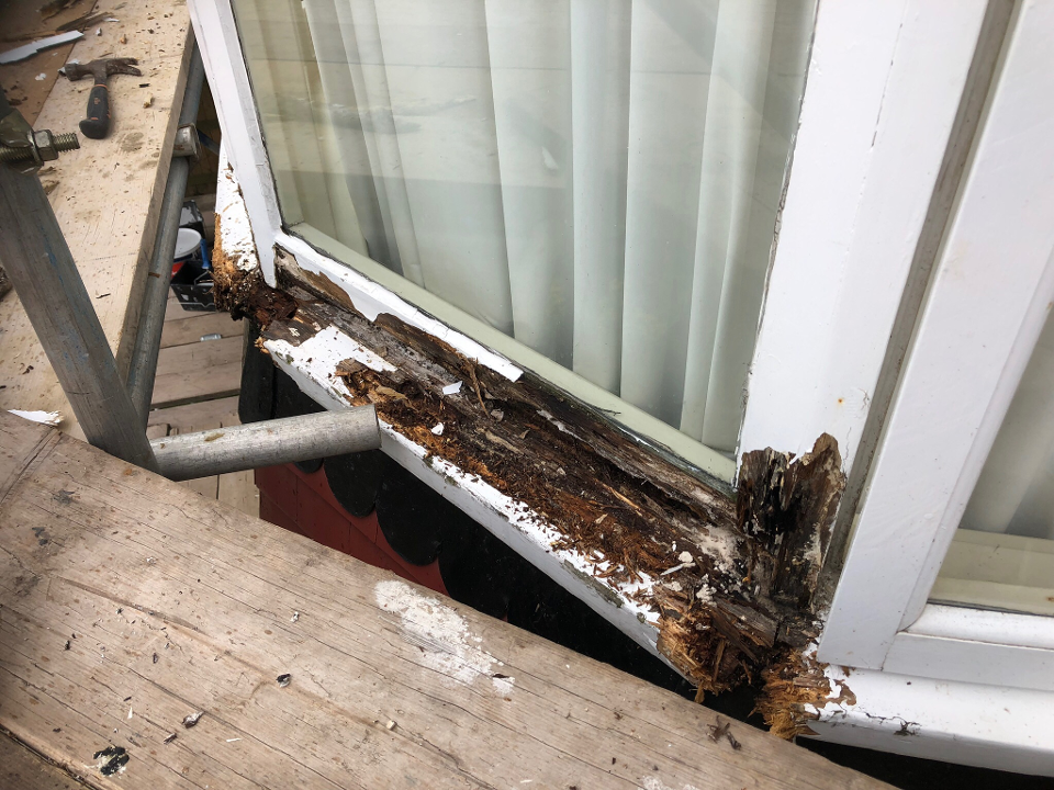 Professional Property Maintenance gallery image 4
