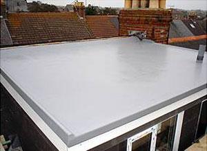 Dunbar Damp Proofing & Property Maintenance gallery image 1