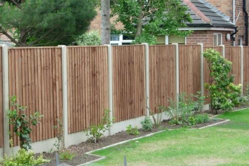 Dunbar Damp Proofing & Property Maintenance gallery image 3