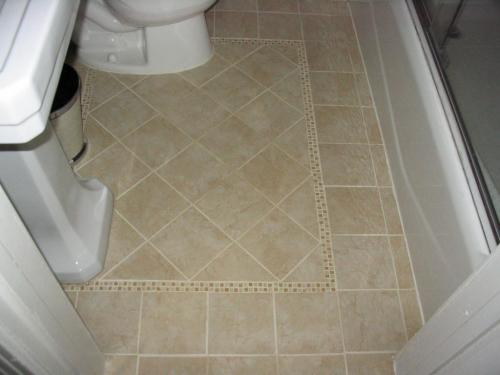 Dunbar Damp Proofing & Property Maintenance gallery image 4