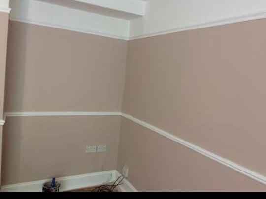 Perfect Home gallery image 1
