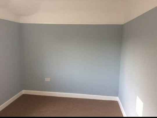 Perfect Home gallery image 2