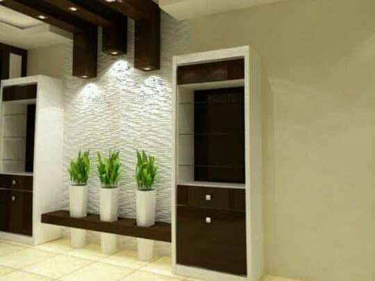 Perfect Home gallery image 3