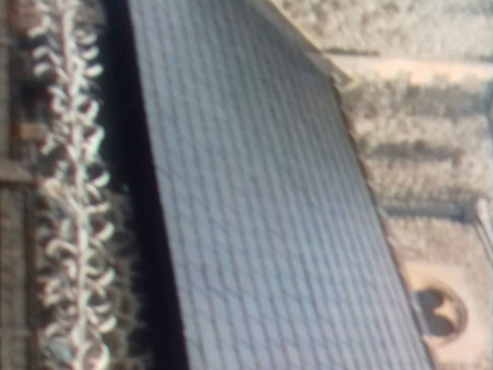 LJB Building & Roofing gallery image 2