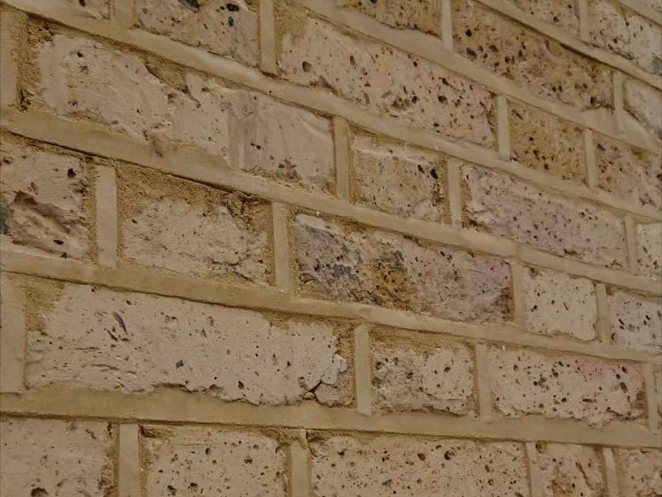 Lockies Brick Restoration & Building Contractors gallery image 1