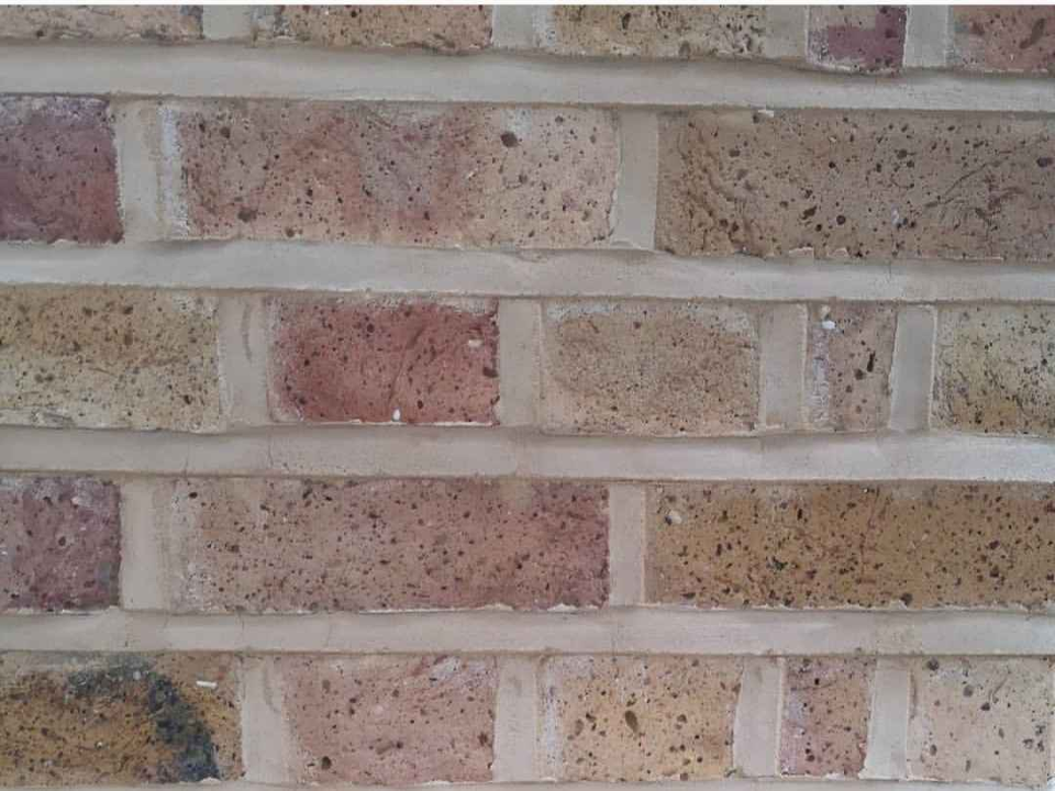 Lockies Brick Restoration & Building Contractors gallery image 2