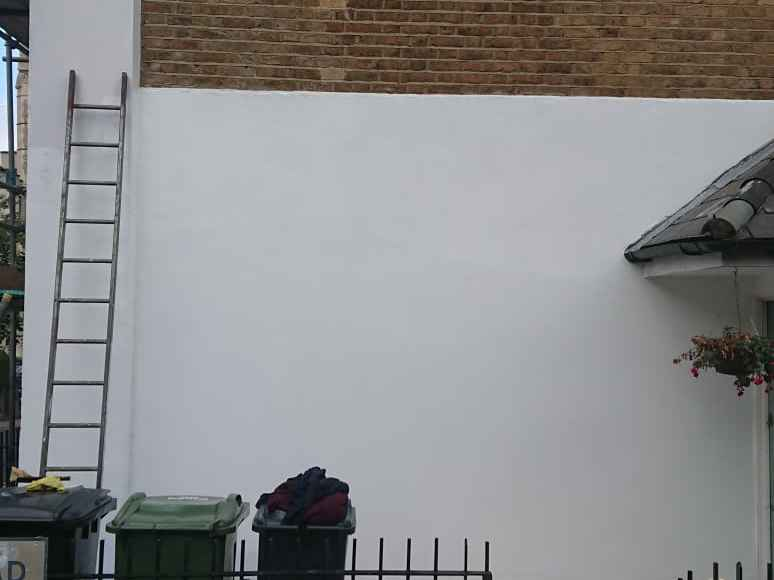 Lockies Brick Restoration & Building Contractors gallery image 4