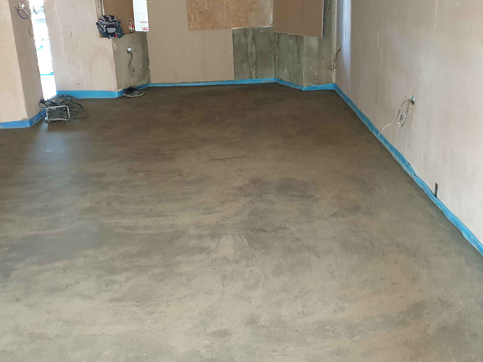 A.K Roofing Services gallery image 3