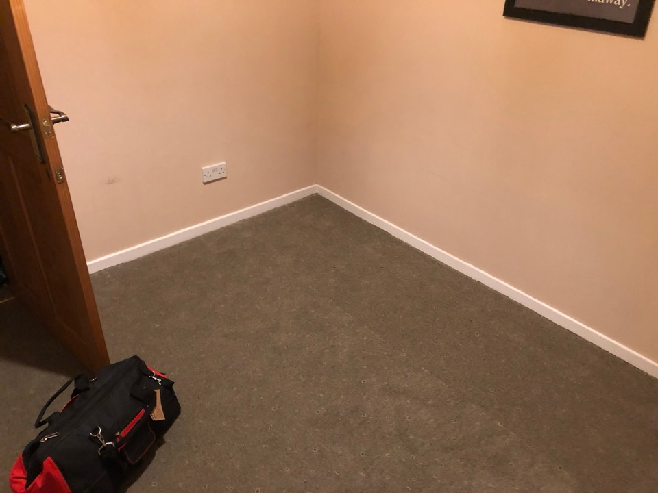 KAREM TRANSPORT LTD gallery image 2