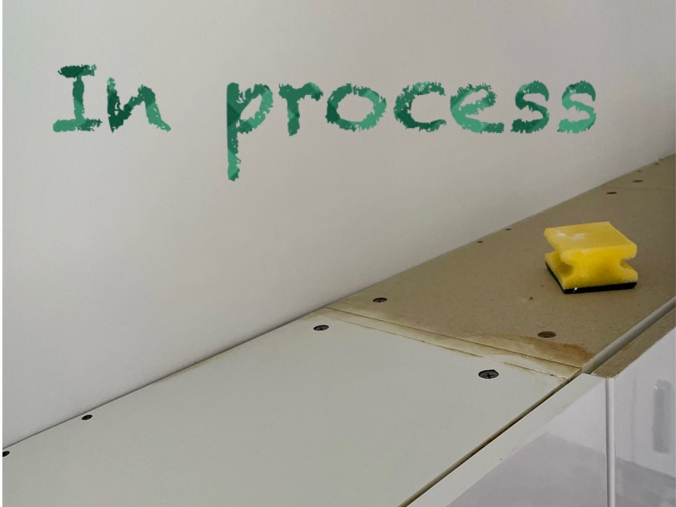 CHEAP DEEP CLEANING LTD gallery image 1