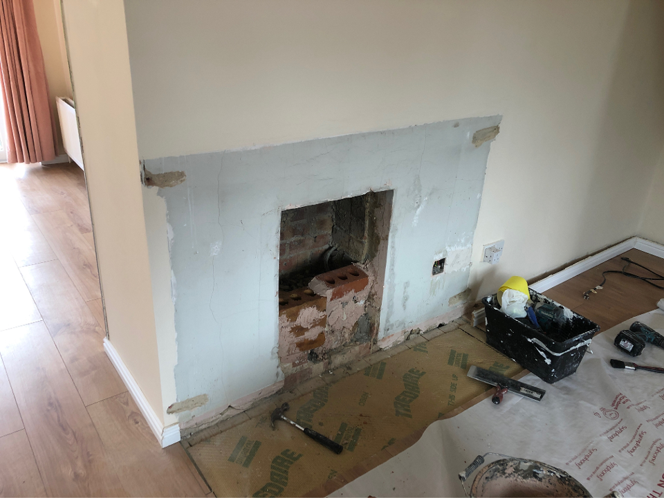 G.O Property Services gallery image 2
