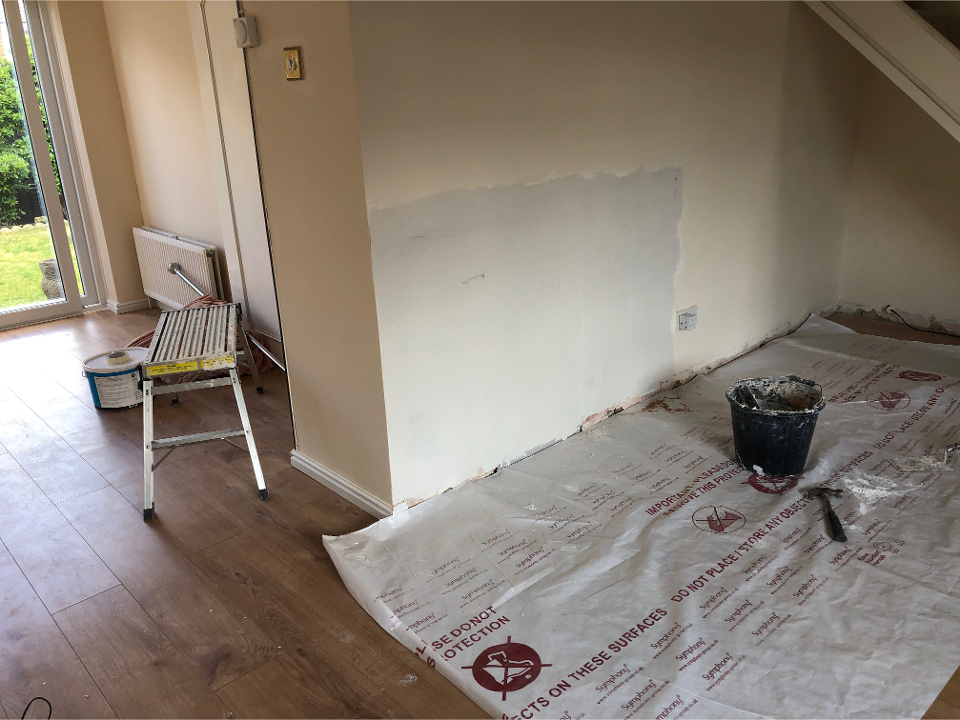 G.O Property Services gallery image 4