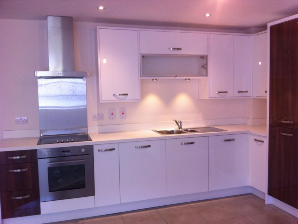 K2R CLEANING SERVICES gallery image 4