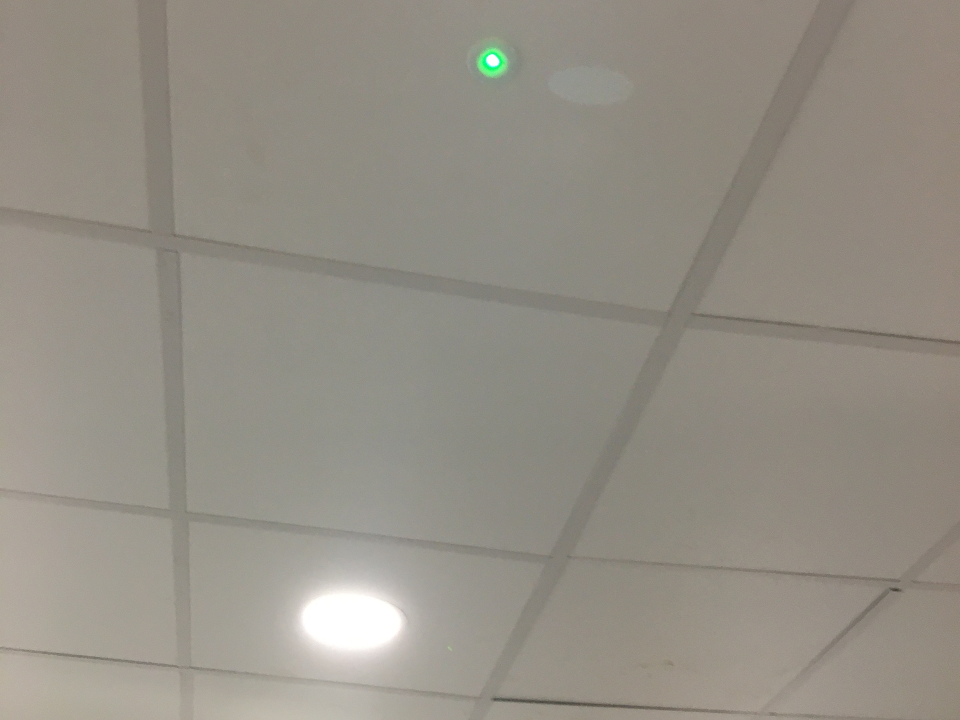 ALLNALL IT & ELECTRICAL SOLUTIONS gallery image 2