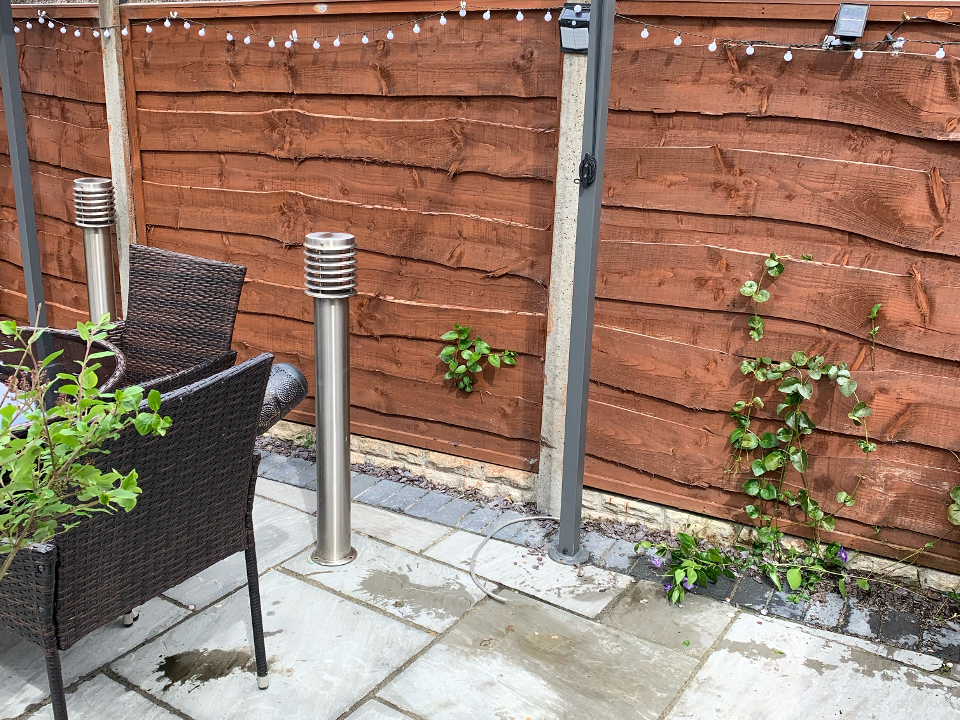 Fast Electrics 24/7 gallery image 4