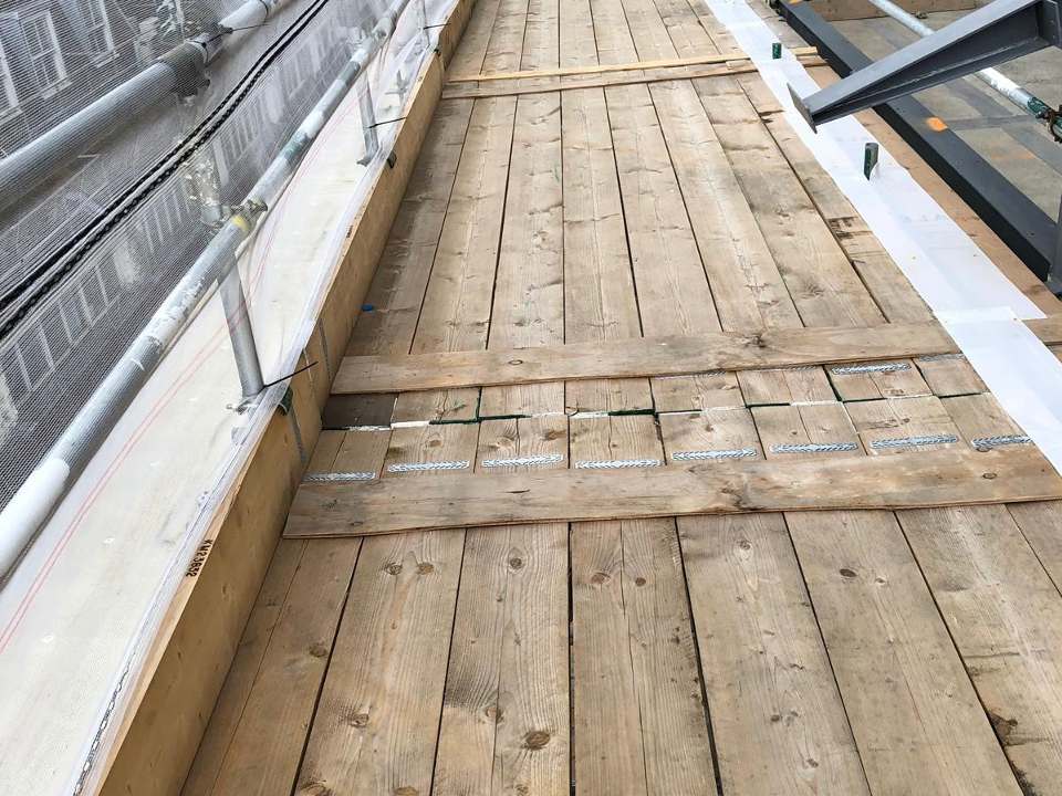 SFS Contractors LTD gallery image 2