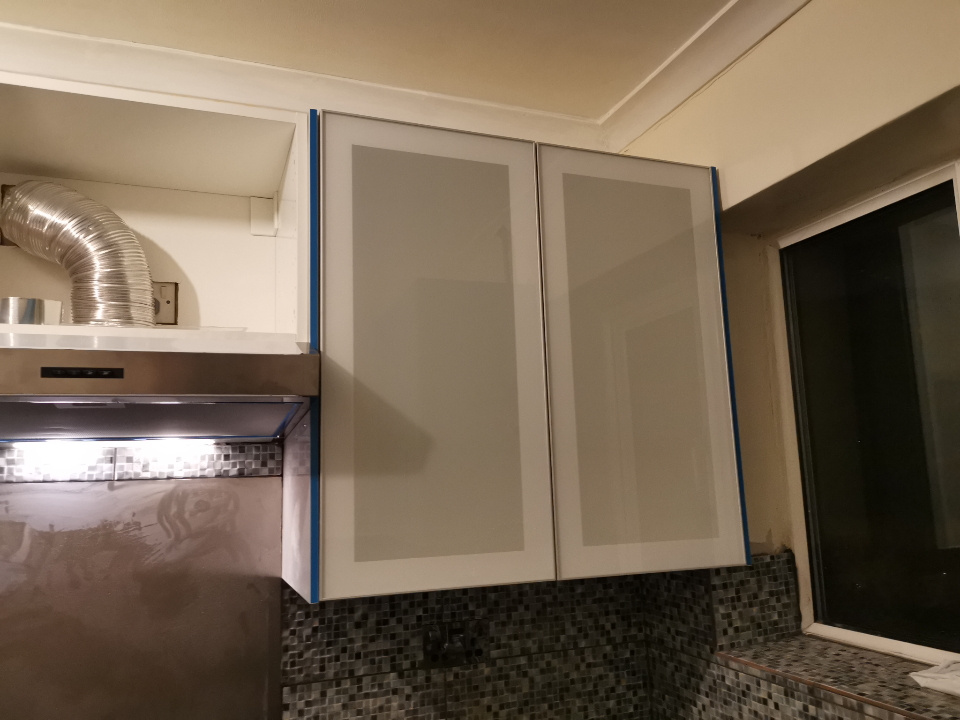 DHIMITER CARPENTER gallery image 4
