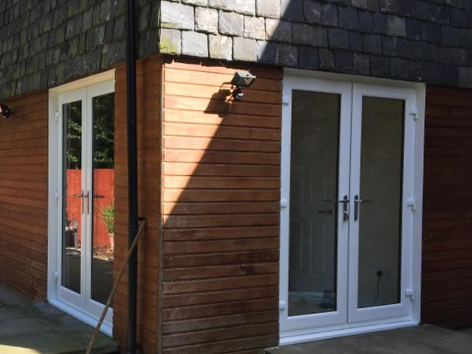 BULLOCH LTD gallery image 3