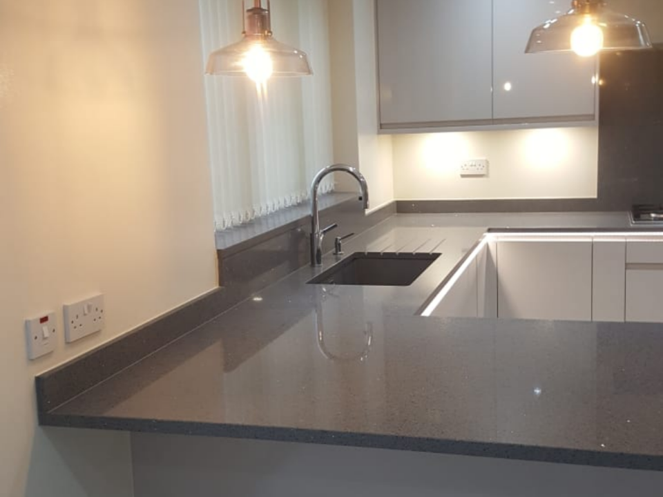 GLAM KITCHENS LIMITED gallery image 2