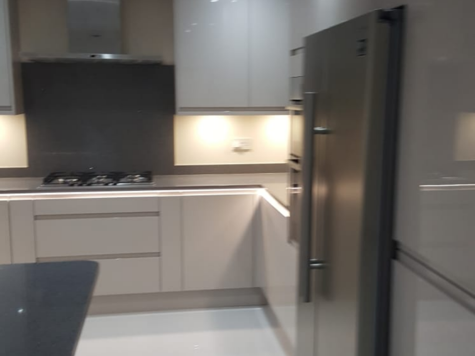 GLAM KITCHENS LIMITED gallery image 3