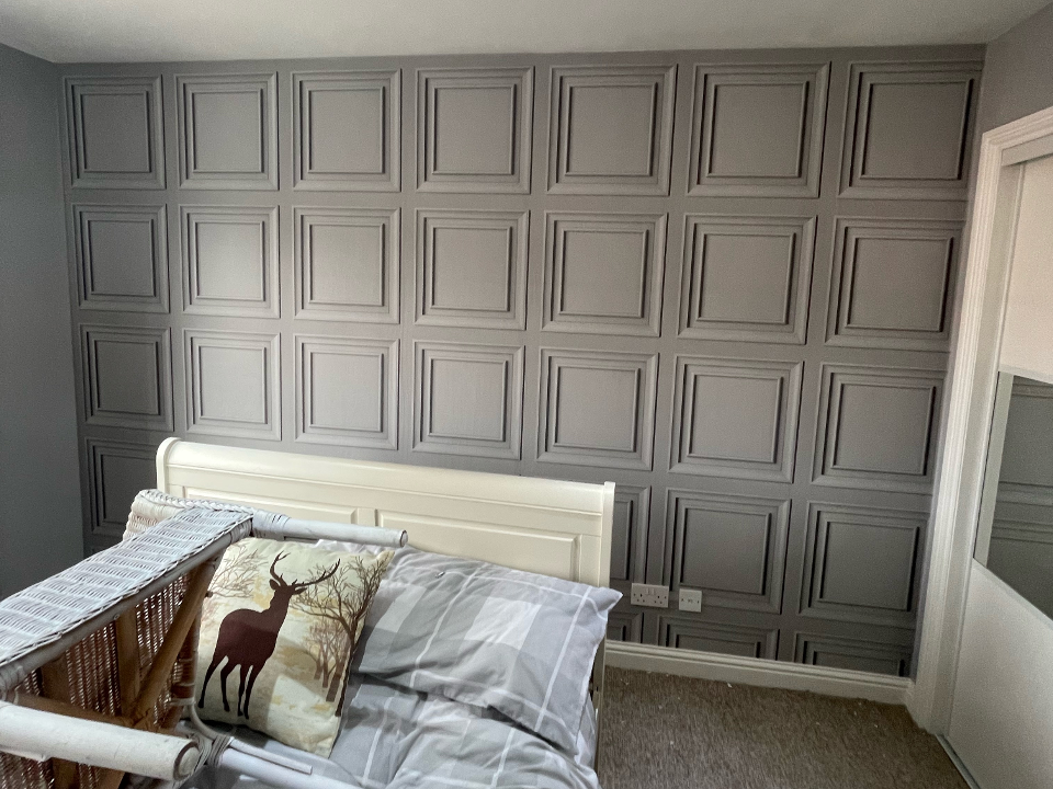 Grays Decor gallery image 2