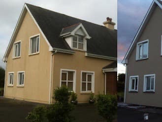 J & Z Property Maintenance gallery image 3