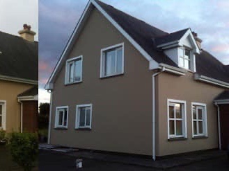 J & Z Property Maintenance gallery image 4