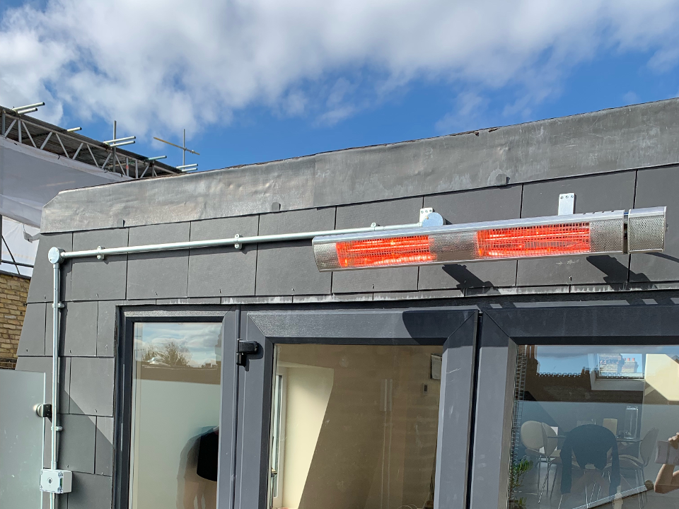 K&B Electrical Ltd gallery image 1