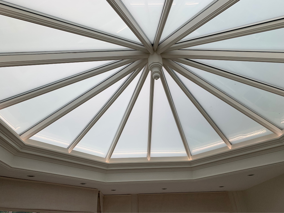K&B Electrical Ltd gallery image 3