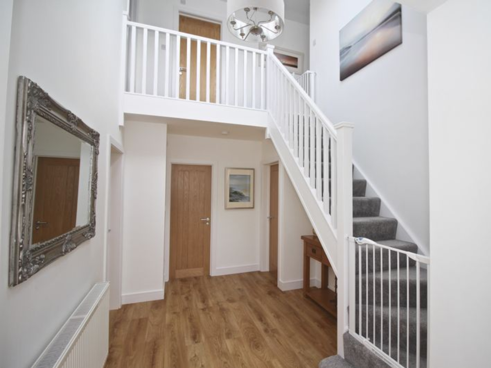 Renovate Southwest gallery image 2