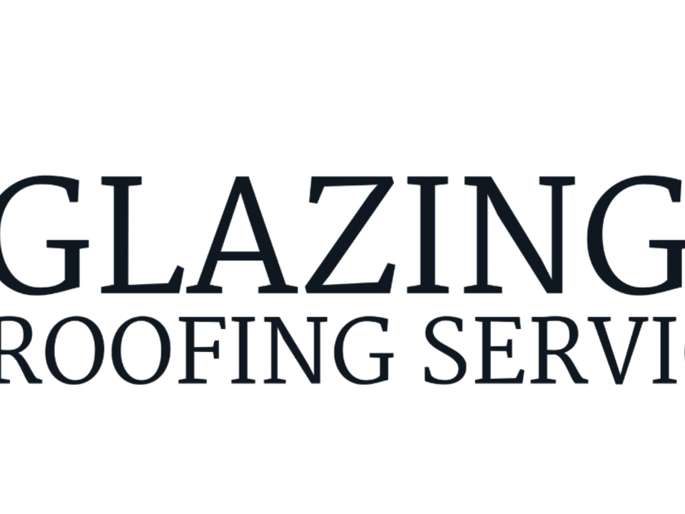 GLAZING & ROOFING SERVICES gallery image 1