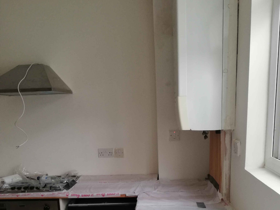 Bafti Ltd gallery image 1