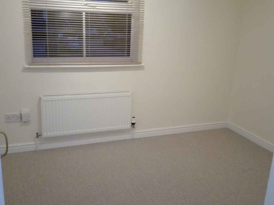 Bafti Ltd gallery image 4