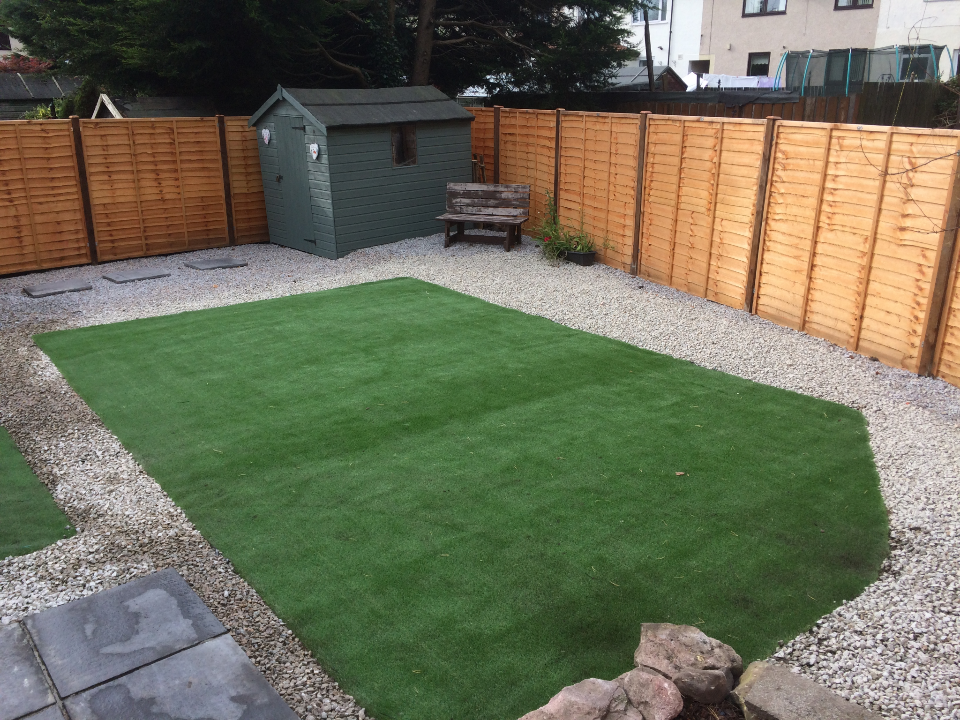 DVS Trade Solutions gallery image 3
