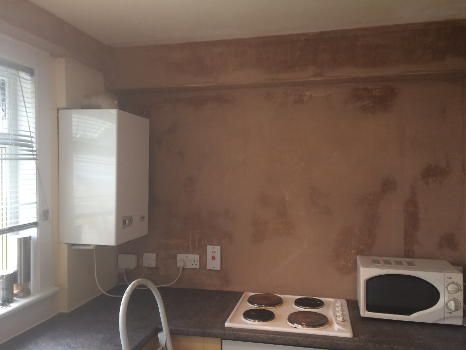 DVS Trade Solutions gallery image 4