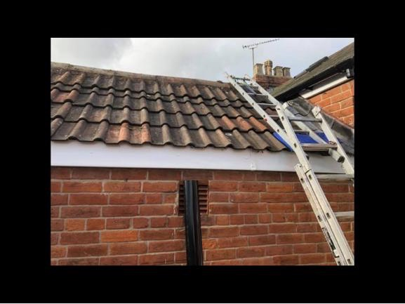 Finneys Guttering Services gallery image 1