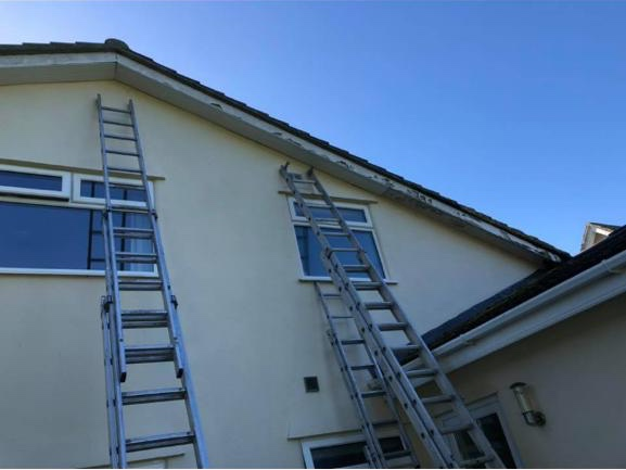 Finneys Guttering Services gallery image 2