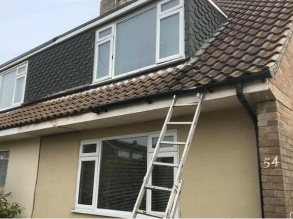 Finneys Guttering Services gallery image 4