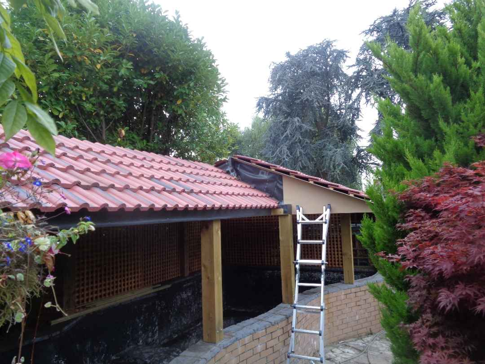 MDR LANDSCAPE SOLUTIONS gallery image 2