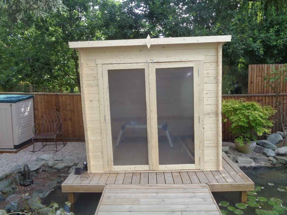 MDR LANDSCAPE SOLUTIONS gallery image 4