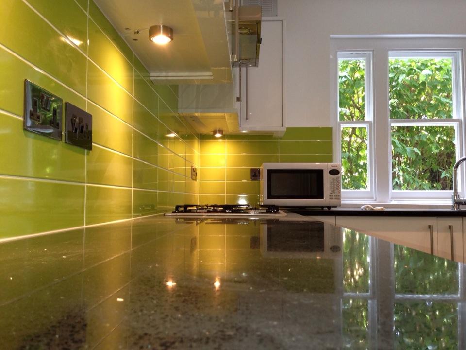 Progressive Design gallery image 1