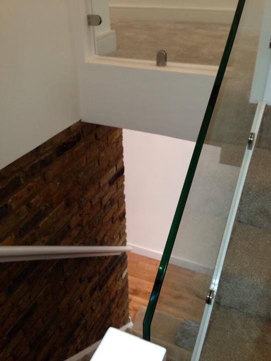 Progressive Design gallery image 3