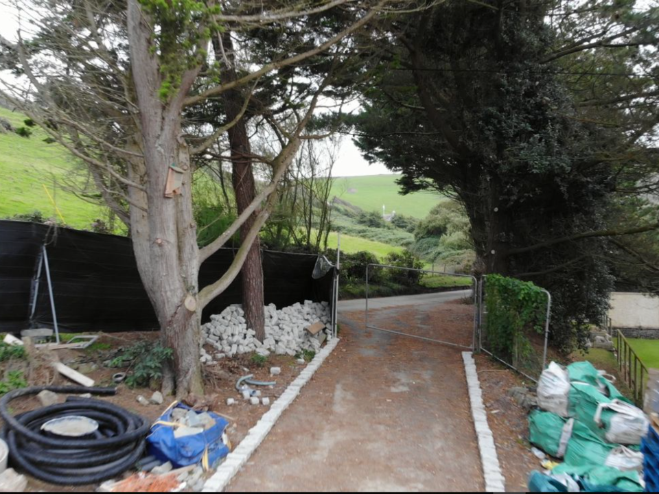 JUKORO gallery image 1