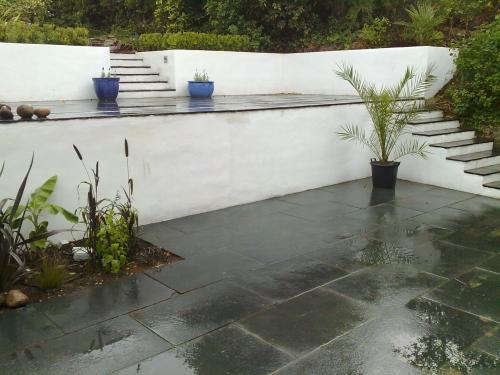 Dr Gardens gallery image 1