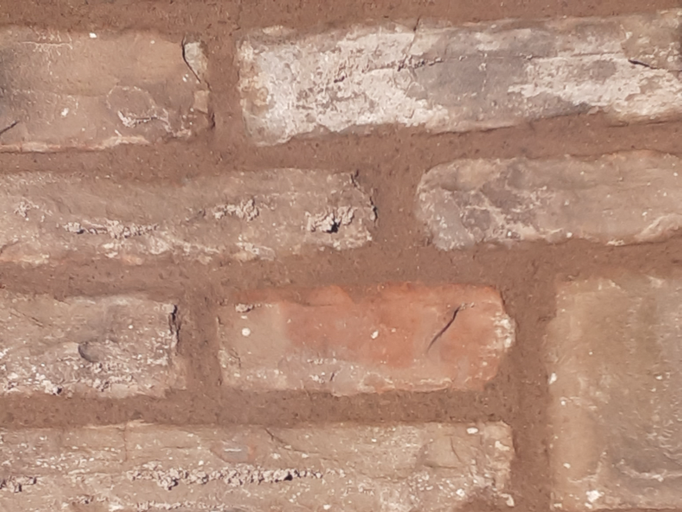J R Davies Masonry gallery image 2