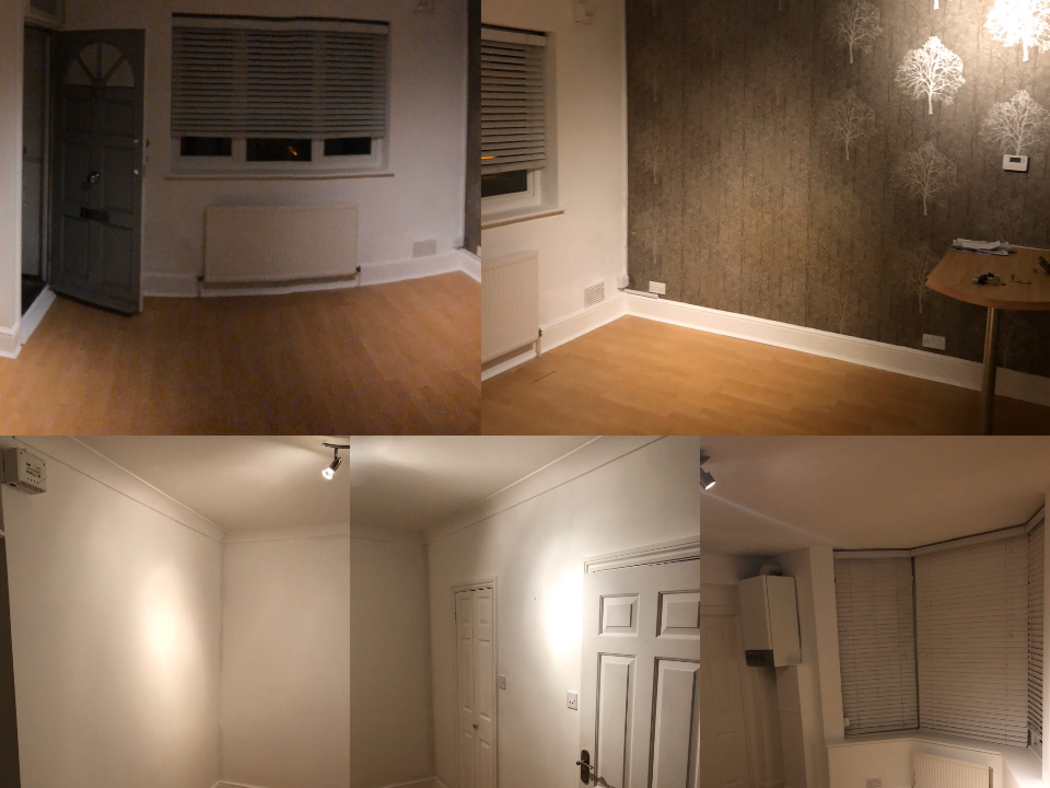 DN Decor gallery image 1