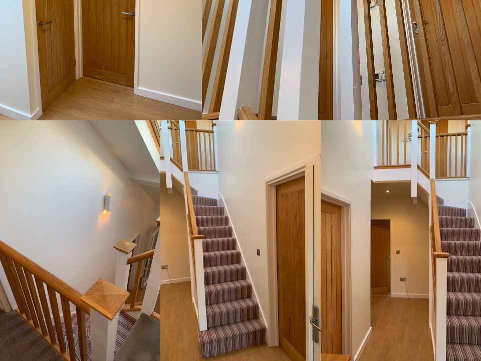 DN Decor gallery image 2